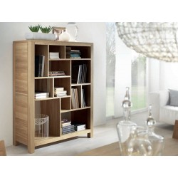 Libreria Marilyn -