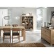 Libreria Marilyn -