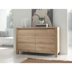 Credenza Brigitte