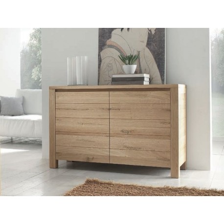 Credenza Brigitte