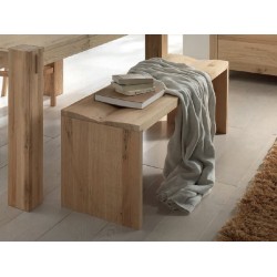 Panca Bacio - Design by Enrico Bedin