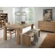Panca Bacio - Design by Enrico Bedin