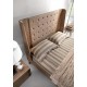 Letto Sweet Dreams -Design by Enrico Bedin, Alberto Florian