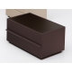 Aki Design: Pietro Arosio