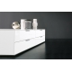 PRISMA | Design by Pietro Arosio