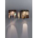 Lampada Lettura parete - Design Gianfranco Marabese