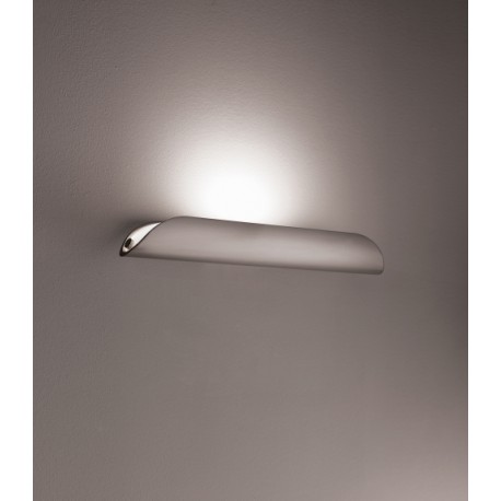 Lampada Gondola parete - Design Mario Barbaglia