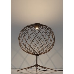 Lampada Penelope Tavolo - Design Sebastiano Tosi