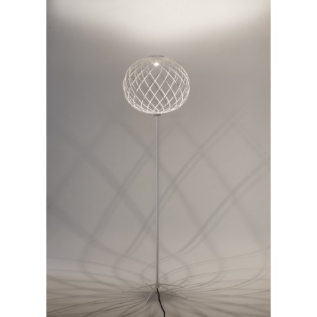 Lampada Penelope Terra - Design Sebastiano Tosi