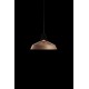 Lampada Le Gine soffitto - Design Sebastiano Tosi