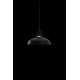 Lampada Le Gine soffitto - Design Sebastiano Tosi