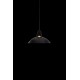 Lampada Le Gine soffitto - Design Sebastiano Tosi