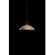 Lampada Le Gine soffitto - Design Sebastiano Tosi