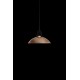 Lampada Le Gine soffitto - Design Sebastiano Tosi