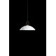 Lampada Le Gine soffitto - Design Sebastiano Tosi