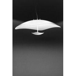 "Armonica" modelli: C, S, F