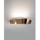"Armonica" modelli: C, S, F