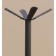 Ellipse designer Bartoli Design