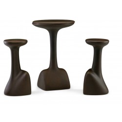 Sgabello Armillaria Stool Plust