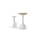 Sgabello Armillaria Stool Plust