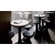 Sgabello Armillaria Stool Plust