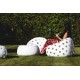 Poltrona Airball Armchair Plust Collection