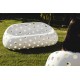 Divano Airball Sofa Plust Collection