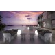 Poltrona Atene Armchair Plust collection