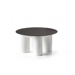 Tavolino Atene Table Plust Collection