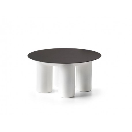 Tavolino Atene Table Plust Collection