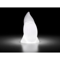 Scultura Mini Baddy Light by Plust Collection