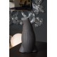 Scultura Baddy Plust Collection