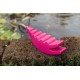 Dondolo Coccodrillo Plust Collection