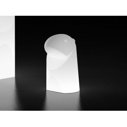 Lampada Marmotta Light Mini by Plust Collection