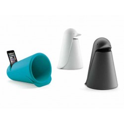 Diffusore acustico Ping by Plust Collection