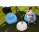 Tavolino T Ball Plust Collection