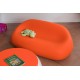 Divanetto Gumball Armchair Junior Plust Collection