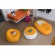 Divanetto Gumball Armchair Junior Plust Collection