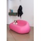 Divanetto Gumball Armchair Junior Plust Collection