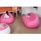 Divanetto Gumball Armchair Junior Plust Collection