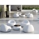 Poltrona Gumball Armchair Plust Collection