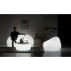 Divano Gumball Armchair Plust Collection
