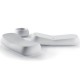 Lettino Gumball Sunlounge Plust Collection