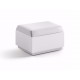 Pouf Big Cut Plust Collection