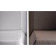 Poltrona Big Cut Module Plust Collection
