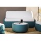 Divano Bold Sofa Plust Collection