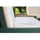 Divano Bold Sofa Plust Collection