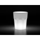 Vaso Cubalibre Light Plust Collection