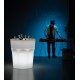 Vaso Cubalibre Light Plust Collection