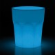 Vaso Cubalibre Light Plust Collection